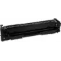 G&G Compatible Toner with HP 205A/ CF530A (Black)
