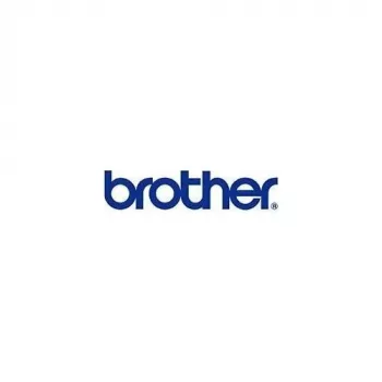 G&G Drum Compatible with Brother DR-3400 (14265)
