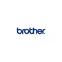 G&G Drum Compatible with Brother DR-3400 (14265)