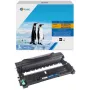 G&G Drum Unit Compatible with Brother DR-2200 (14182) - 12,000 Page Yield
