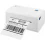 G&G GG-D420 Label Printer - Max 108mm Print Width