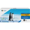 G&G GG-PB2510XLC High Yield Compatible Toner Cartridge for Pantum P2500/M6500/M6550/M6600 - Black (6000 Pages)