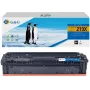 G&G GG-PH2190XFBK Compatible Toner Cartridge Black High Yield Replacement for HP 219X W2190X