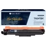 G&G GS-BTN247K Compatible Toner Cartridge for Brother TN-247BK (Black, 3,000 Page Yield)