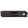 G&G GS-BTN423C Compatible Cyan Toner Cartridge for Brother TN-423C – 4,000 Pages