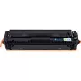 G&G GS-HCF412XU Compatible Toner Cartridge Yellow (HP 412X / CF412X) - 9,000 Pages