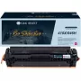 G&G GS-HCF413XU Compatible Toner Cartridge Magenta High Yield 5,000 Pages for HP 413X CF413X