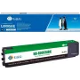 G&G Ink Cartridge Compatible HP 913A / F6T77AE Black (14399)