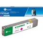 G&G Ink Cartridge compatible with HP 973X / F6T82AE XL Magenta