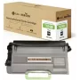 G&G Reborn Compatible Toner Cartridge for Brother TN-3480 (21179) - Black, High Yield, 8,000 Pages