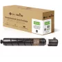 G&G Reborn Compatible Toner Cartridge for Canon C-EXV 49 (8524B002) Black