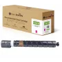 G&G Reborn Compatible Toner Cartridge for Canon C-EXV 64 (5755C002) Magenta