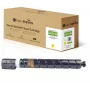 G&G Reborn Compatible Toner Cartridge for Canon C-EXV 64 (5756C002) Yellow