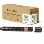 G&G Reborn Compatible Toner Cartridge Magenta Canon C-EXV 51 (0483C002) - 21,500 Pages