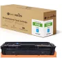 G&G Reborn Remanufactured Toner Cartridge Cyan HP 415A (W2031A) 2100 Pages