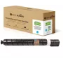G&G Reborn Toner Cartridge Compatible with Canon C-EXV 49 (8525B002) Cyan