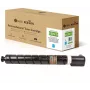 G&G Reborn Toner Cartridge Compatible with Canon C-EXV 51 (0482C002) Cyan
