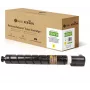G&G Reborn Toner Cartridge Compatible with Canon C-EXV 51 (0484C002) Yellow