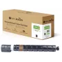G&G Reborn Toner Cartridge Compatible with Canon C-EXV 64 (5753C002) Black