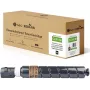 G&G Reborn Toner Cartridge Compatible with Canon C-EXV58 (3763C002) Black (22052)