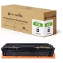 G&G Reborn Toner Cartridge Replacement HP 415A Black 2400 Pages Remanufactured 21269