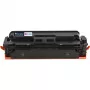 G&G Select XL Toner Replacement for HP 415X / W2033X (Magenta, 6,000 Pages)