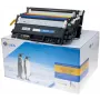 G&G Toner 4-Pack for Samsung CLT-P404C / HP SU365A Black, Cyan, Magenta, Yellow