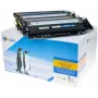 G&G Toner 4-Pack for Samsung P406C/HP SU375A Black/Cyan/Magenta/Yellow