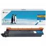 G&G Toner Compatible with Brother TN248XL C Cyan (21404)