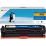 G&G Toner Compatible with HP 125A/128A/131X (14316) - Black