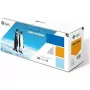G&G Toner Compatible with HP 207A / W2210A (Black, Standard Yield)