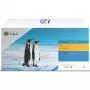 G&G Toner Compatible with Kyocera TK-3160 / 1T02T90NL0 (14769) Black
