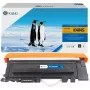 G&G Toner Compatible with Samsung CLT-K404S / HP SU100A (14462)