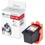 G&G XL Cartridge Compatible with Canon CL-541XL / 5226B005 (14690)