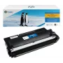 G&G XL Compatible Toner Cartridge for Brother TN-2320 (15463) - Black