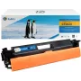 G&G XL Compatible Toner Cartridge for HP 94X/CF294X – Black High Yield