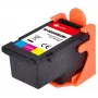G&G XL Ink Cartridge Compatible with Canon CL-546XL / 8288B01 (15097)