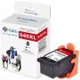 G&G XL Ink Cartridge Compatible with Canon PG-545XL / 8286B001 (15096)