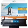 G&G XL Toner Cartridge Compatible with Brother TN-2220/TN-2010 (13998)
