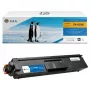 G&G XL Toner Cartridge Compatible with Brother TN-423BK (Black)