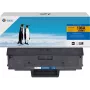 G&G XL Toner Cartridge Compatible with HP 106A / W1106A (19222)
