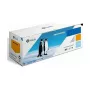 G&G XL Toner Cartridge Compatible with HP 415X / W2030X Black High Yield
