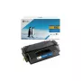 G&G XL Toner Cartridge Compatible with HP 49X (Q5949X) / Canon 708H - Black, 12,000 Pages