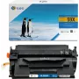 G&G XL Toner Cartridge Compatible with HP 59X / CF259X with Chip (19577)