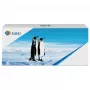 G&G XL Toner Cartridge Compatible with Kyocera TK-5440K (20448)