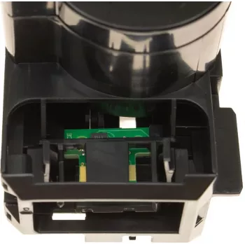 G&G XL Toner Cartridge for Lexmark 70C2HY0 / 702HY – Yellow (High Yield) – 3,000 Pages – 15761