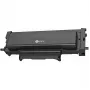 G&G XL Toner Cartridge GT410X for G&G Printers M4100DW and P4100DW – Black, 6,000 Pages (18605)