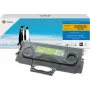 G&G XL Toner Compatible with Brother TN-2120 (14179)