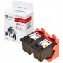 G&G XXL Compatible Ink Cartridge Set for Canon PG-560XL/CL-561XL (20635)