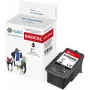 G&G XXL Ink Cartridge Compatible with Canon PG-560XL (Black, High Yield)